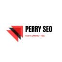 Perry SEO, LLC logo