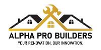 Alpha Pro Builders image 1