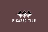 Picazzo Tile image 1