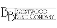 Brentwood Blind Company image 1