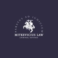 Mitkevicius Law, PLLC image 1