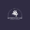 Mitkevicius Law, PLLC logo