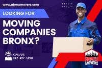 Abreu Movers - Bronx Moving Companies image 1