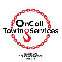 OnCall Towing Services image 1