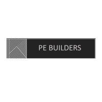 PE Builder image 1