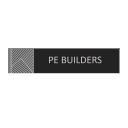 PE Builder logo
