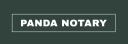PandA Notary logo