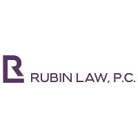 Rubin Law, P.C. image 2