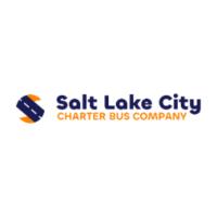 Salt Lake City Charter Bus Company image 1