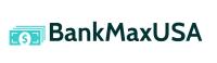 Bank Max LLC image 5