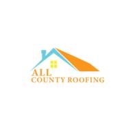 All County Roofing image 1