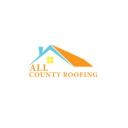 All County Roofing logo