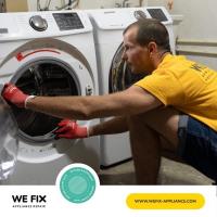 We-Fix Appliance Repair Pflugerville image 2