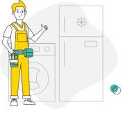 We-Fix Appliance Repair Clearwater image 3
