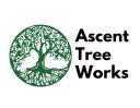 Ascent Tree Works logo