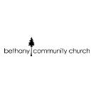 Bethany Community Church logo