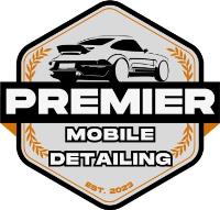 Premier Mobile Detailing image 1