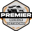 Premier Mobile Detailing logo