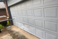 Garage Tec Automatic Gates & Garage Door Repair image 8