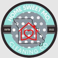 Home Sweet Mo Cleaning Co. image 1