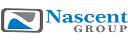 Nascent Groups logo