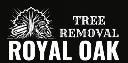 Tree Removal Royal Oak logo