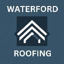 Roofing Waterford MI logo