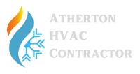 Zac Atherton's Hvac Contractor image 1