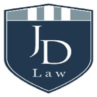 JD Law, P.C. image 1