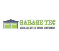 Garage Tec Automatic Gates & Garage Door Repair image 11