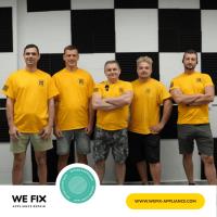 We-Fix Appliance Repair Highland Park image 4