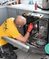 We-Fix Appliance Repair Highland Park image 5