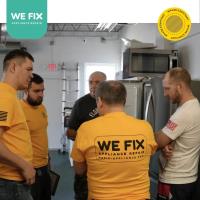 We-Fix Appliance Repair Pflugerville image 4