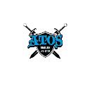 ATOS Jiu-Jitsu logo