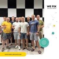 We-Fix Appliance Repair Pflugerville image 5