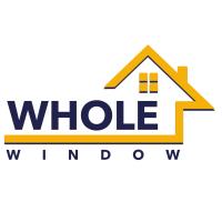 Whole Window image 1