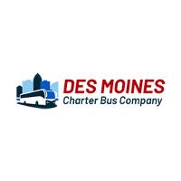 Des Moines Charter Bus Company image 1