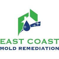 East Coast Mold Remediation image 1