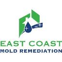 East Coast Mold Remediation logo