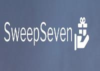 Sweep Seven image 1