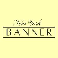 The New York Banner image 1