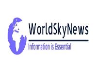 World Sky News image 1