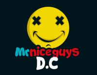 Mr Nice Guys DC Weed Dispensary image 1