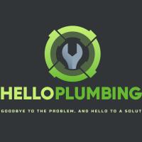 Hello Plumbing   image 2