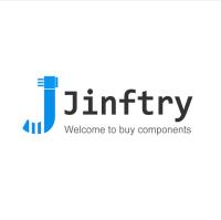 Jinftry image 1