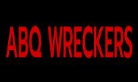 ABQ Wreckers image 1