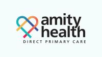 Amity Health Direct Primary Care image 1