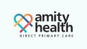 Amity Health Direct Primary Care logo