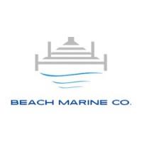 Beach Marine Co. image 1