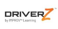 DriverZ SPIDER Driving Schools - Las Vegas image 1